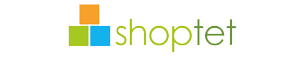 Shoptet